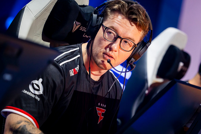 rain：与B1ad3可能合不来，考虑MOUZ或Falcons