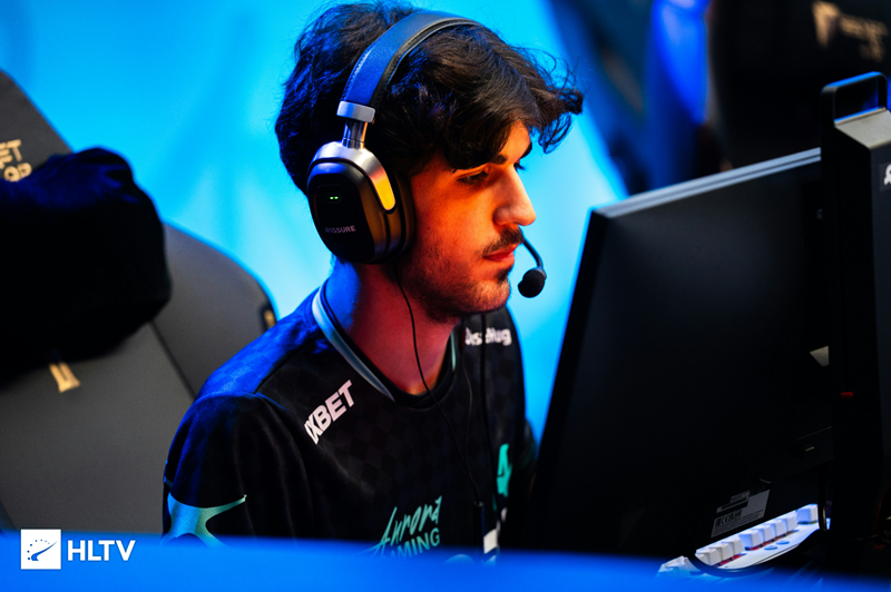 Wicadia谈EWC亚军：看到TheMongolZ捧杯时我哭了