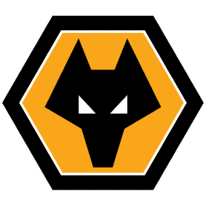 Yuicaw社媒发文：开放寻找新东家选项，已获WOL许可探索机会