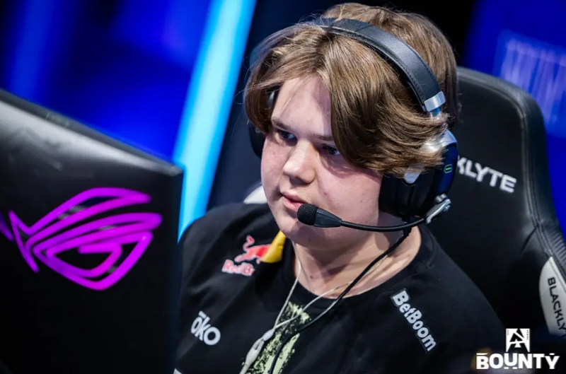 EPLS22第二阶段前瞻：Vitality领衔，黑马战队强势崛起