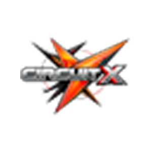 arT：VRS比RMR更轻松，但积分完全不合理