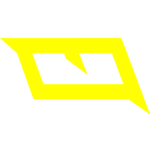 arT：VRS比RMR更轻松，但积分完全不合理