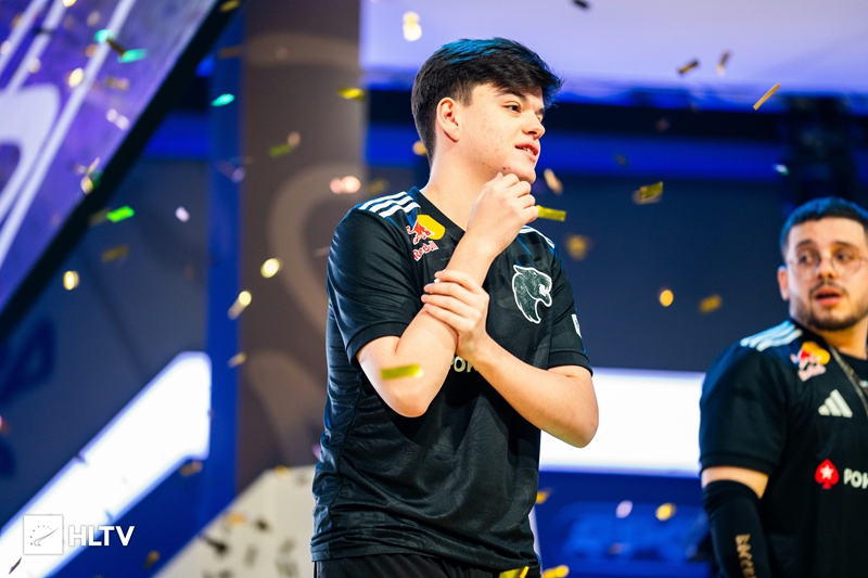 分析师liTTle：收到过执教邀请，但重头再来压力太大