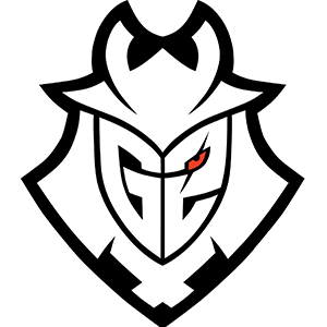 官宣：FaZe放弃稍后对阵G2的比赛