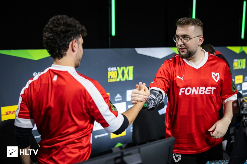 torzsi：目标是在Major上打出好状态，现在是积累的时候