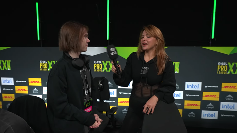 donk：最近训练成果挺满意，科隆夺冠滋味口有余香