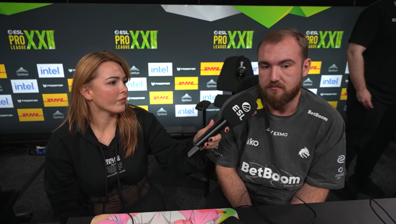 donk：最近训练成果挺满意，科隆夺冠滋味口有余香