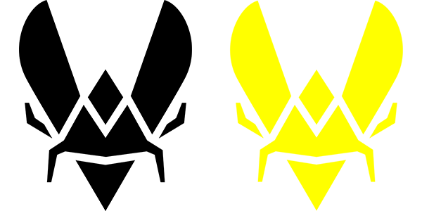 Vitality群访：ropz车还在修理厂ZywOo喜欢白色队服