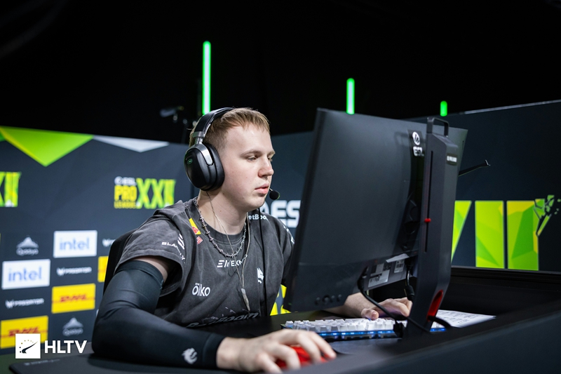 tN1R：未来可能承担团队气氛制造者的角色