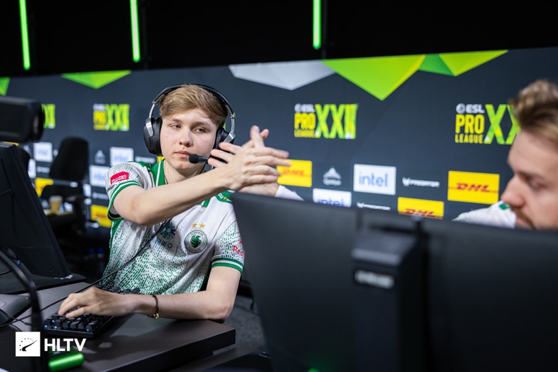 m0NESY：我们的Ancient很强，kyousuke还需要更多经验