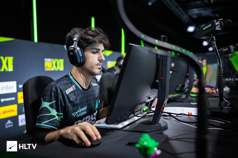 Wicadia：我们的火力尚未恢复到正常水平