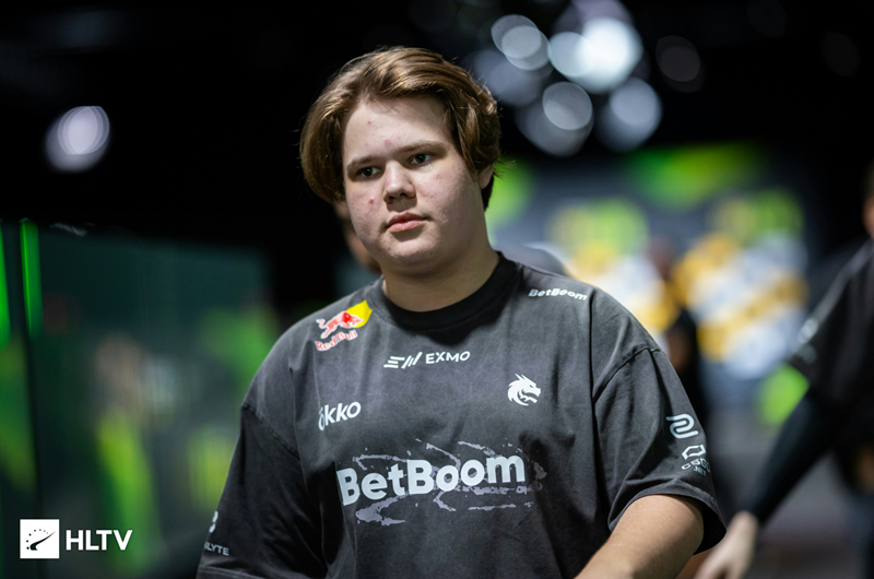 zweih：我变得更有信心了，tN1R能缓和队伍氛围