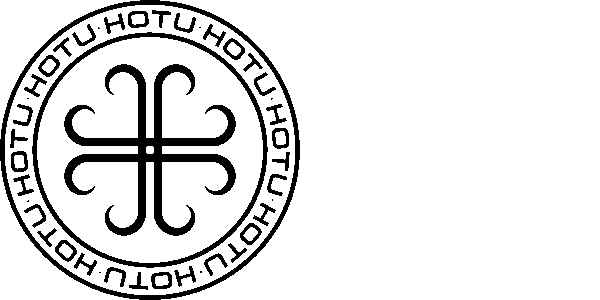 chopper：我们还需要多打比赛，今天头痛的厉害