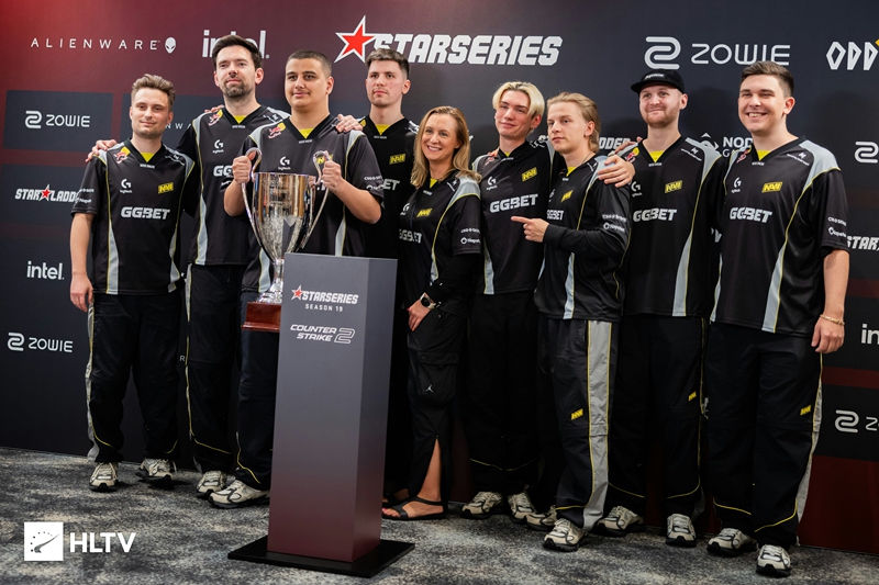 Thorin茶话会：前15强队恐无rain容身之处