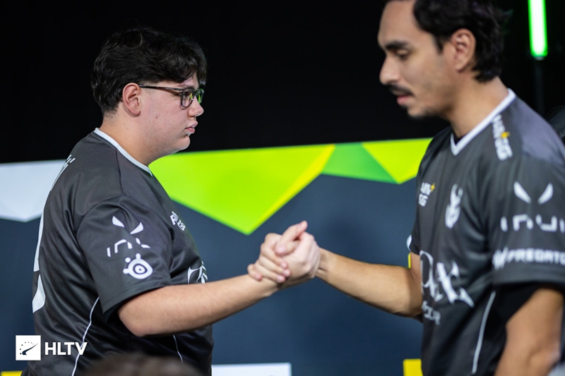 Maka：Graviti具备我所缺乏的洞察力