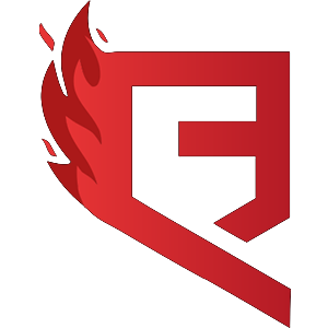 neL：VRS改变了CS赛事，却弄丢了那些以弱胜强的热血