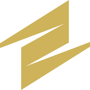 neL：VRS改变了CS赛事，却弄丢了那些以弱胜强的热血