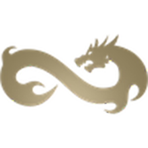 Skyesports宣布取消2025_2026年所有一线赛事