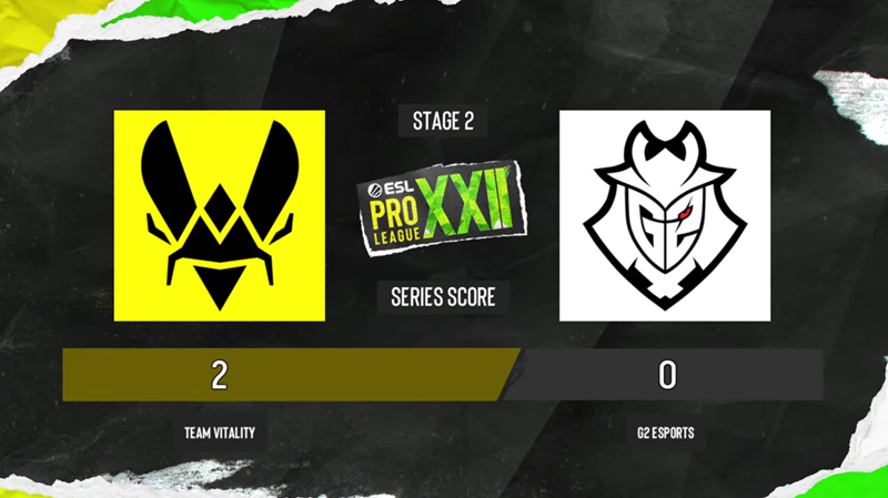 flameZ及mezii：看到粉丝们赢了吹、输了踩的评论很有趣