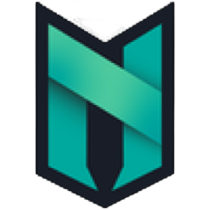 s1mple在ESL挑战者联赛打出职业生涯最佳单图数据