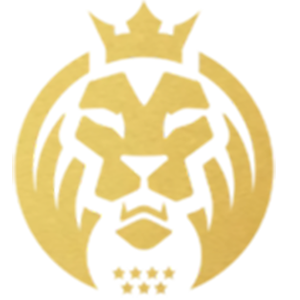 s1mple在ESL挑战者联赛打出职业生涯最佳单图数据