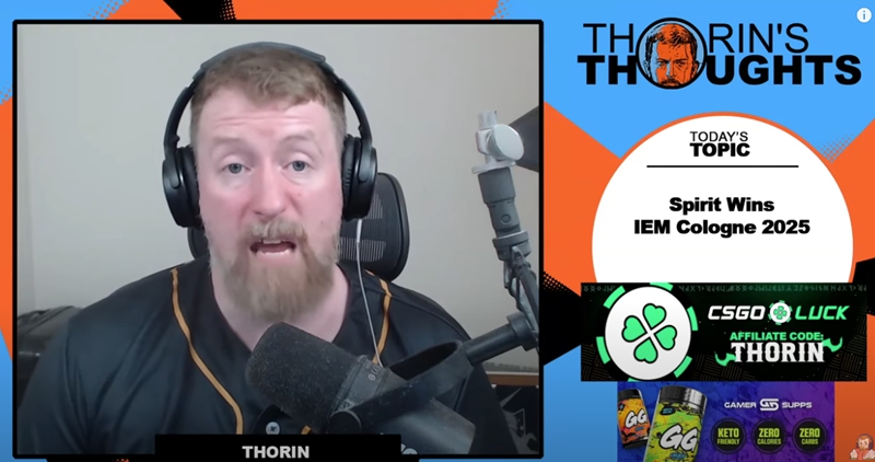 Thorin点评EliGE回家——一杯苦乐参半的鸡尾酒