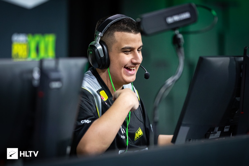 B1ad3：希望打造一支能持续夺冠的队伍，但这需要资源支持