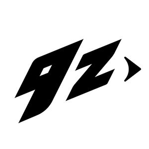 TP世锦赛首轮对阵公布：FURIA迎战OG