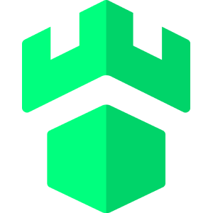 TP世锦赛首轮对阵公布：FURIA迎战OG