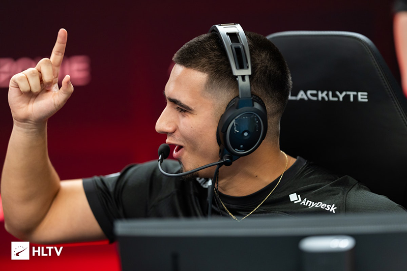 官宣：MoDo与9INE签订短期合同