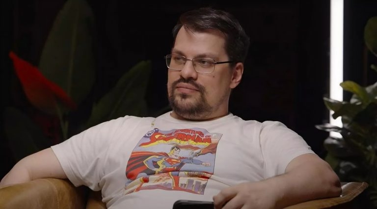 Overdrive：B1ad3关于NAVI曾无限接近donk的言论不实