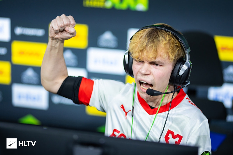 Brollan：为了复仇Falcons，我们明天必须全力以赴