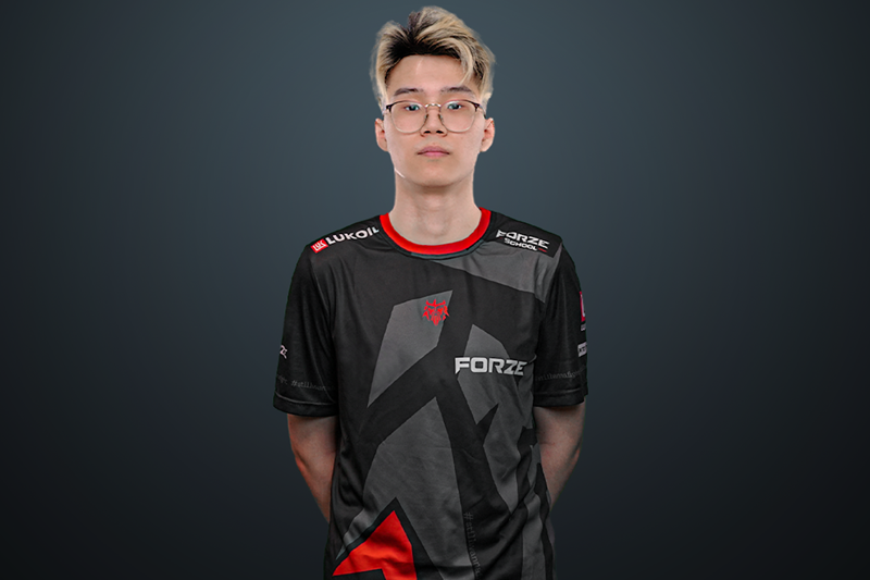 gokushima因配合调查获ESIC减刑，禁赛期提前八个月结束