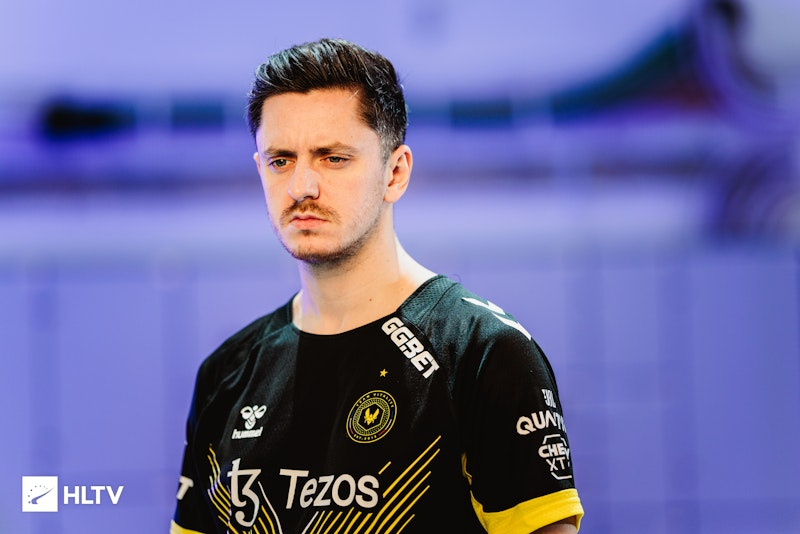 apEX：一支心态上毫无负担的FaZe是极其恐怖的