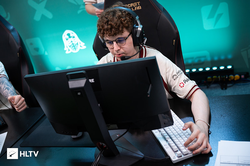 官宣：BIG招入gr1ks，下放hyped