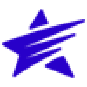 官宣：BIG招入gr1ks，下放hyped