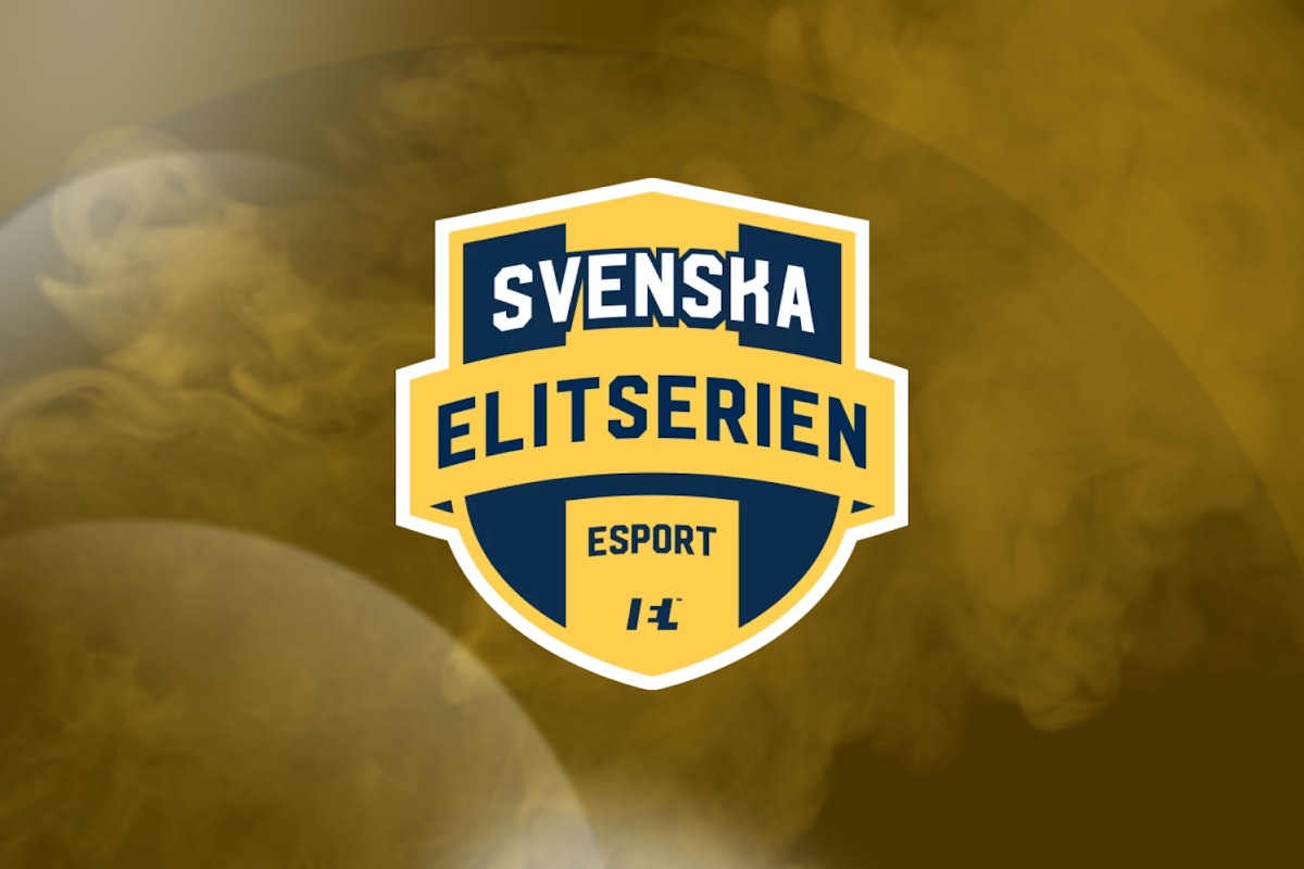 又一例！瑞典次级联赛战队NorthernLights因作弊假赛被处罚