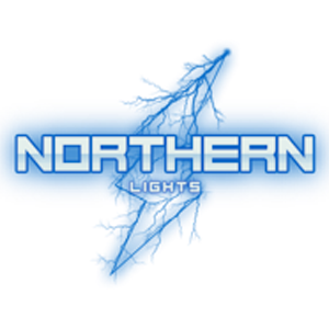 又一例！瑞典次级联赛战队NorthernLights因作弊假赛被处罚