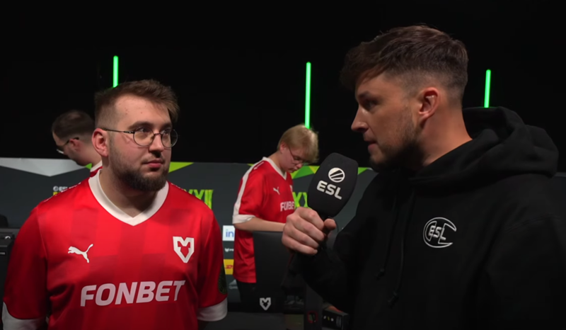 torzsi：明天按部就班来，我们还有机会赢得第三名