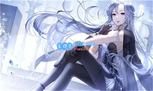 伦理厨房的岳母BD：在英雄联盟中角色的扮演与情感纠葛，探索游戏社交的深层次意义