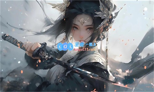 宝贝乖_高h跪趴_为何如此诱人_探索背后的心理与情感