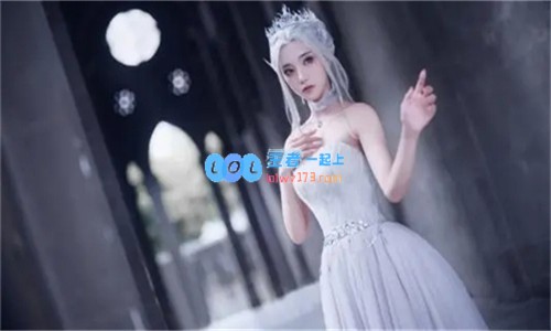 末班车上传递微热的夜晚怎么写温暖与孤独的交织：一段关于城市生活的回忆