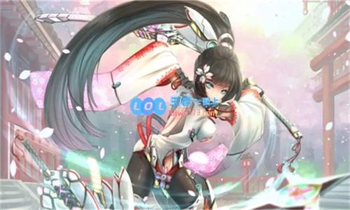 成品网站W灬源码杏花优质资源分享：助你轻松构建高效网站