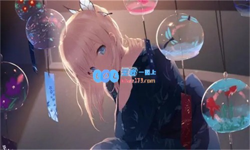 外网sparksparkling真打实践：深入探索虚拟世界中的互动与挑战