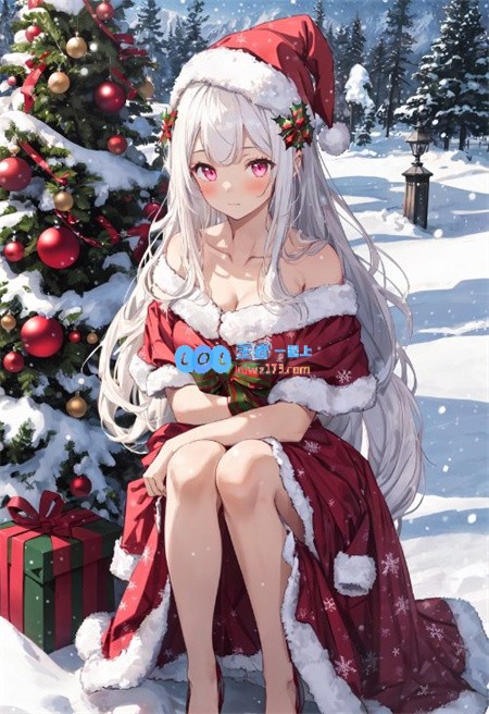 成品网站1.1.719更新：英雄联盟全新皮肤上线，提升游戏体验与视觉享受