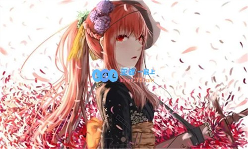 中文字幕区：探索英雄联盟的奇幻世界与不为人知的战术秘密