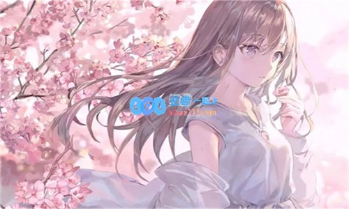 国产无人区码一码二码三MBA：探索无人驾驶发展的新机遇与挑战，助力科技创新与产业升级