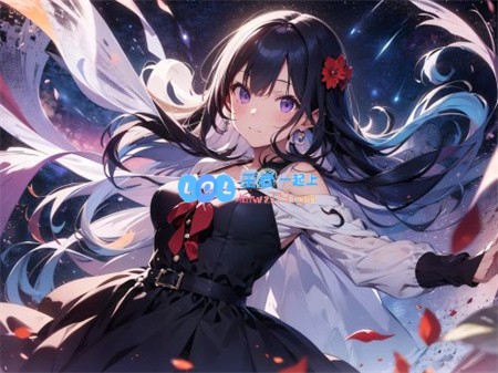 欧美妆和日韩妆区别777ccc：展现个性的多元化与清新的自然风格