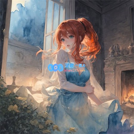 给我看免费播放的视频第二集下载的全新体验：畅享精彩不容错过！