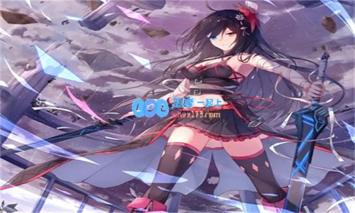 《言教授要撞坏了》[流鼻血]：当科学与幽默相遇时，学术界能否扛得住这样的剧情反转？